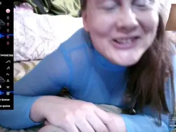 Bongacams Adult Webcam of Yoursex2022