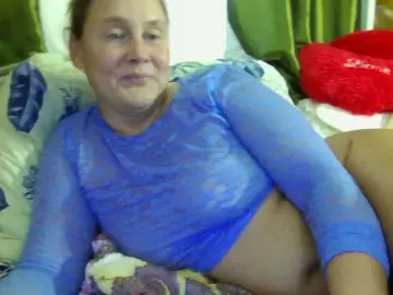 Bongacams Sex Cam of Yoursex2022