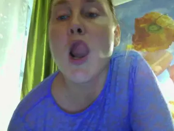Bongacams Private Sex Chat of Yoursex2022