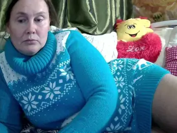 Bongacams Live Sex Cam of Yoursex2022