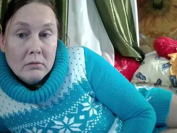 Bongacams Adult Webcam of Yoursex2022