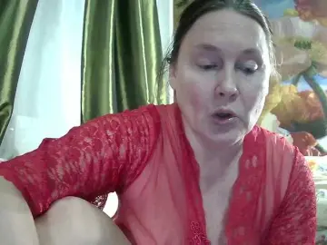 Bongacams Adult Webcam of Yoursex2022