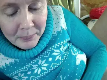 Bongacams Adult Webcam of Yoursex2022