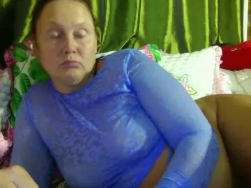 Bongacams Sex Chat of Yoursex2022