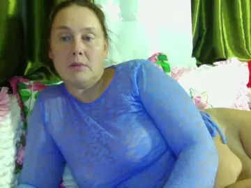 Bongacams Free Live Porn of Yoursex2022