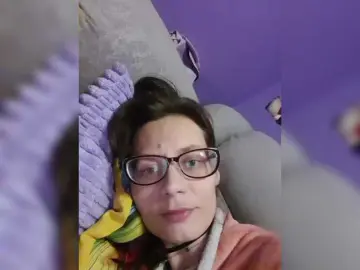 Bongacams Best live sex cam show of analiMilana