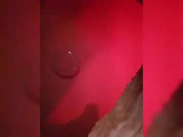 Bongacams Live Sex Cam of analiMilana