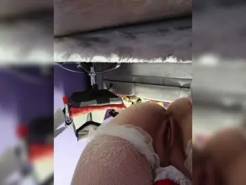 Bongacams Live Sex Cam of analiMilana