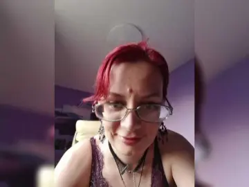 Bongacams Free Live Porn of analiMilana