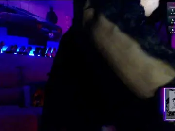 Bongacams Live Sex Cam of analiMilana