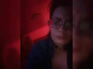 Bongacams Free Live Porn of analiMilana