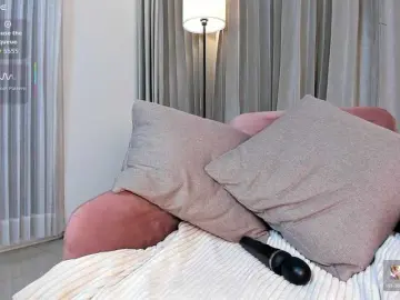 Bongacams Free Live Porn of sabrinacherry