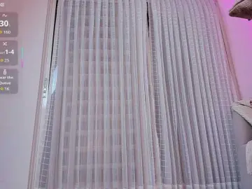 Bongacams Sex Cam of sabrinacherry