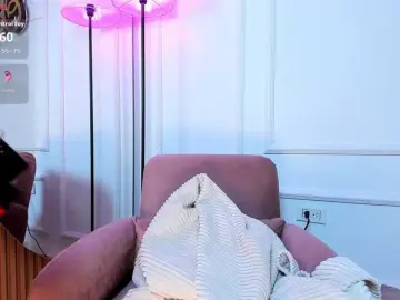 Bongacams Live Sex Cam of sabrinacherry