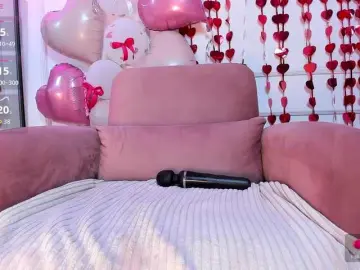 Bongacams Free Porn Cam of sabrinacherry
