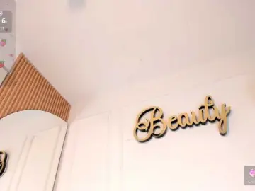 Bongacams Best Webcam of sabrinacherry