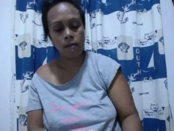 Bongacams Free Porn Cam of tetedange