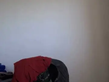 Bongacams Live Sex Cam of tetedange