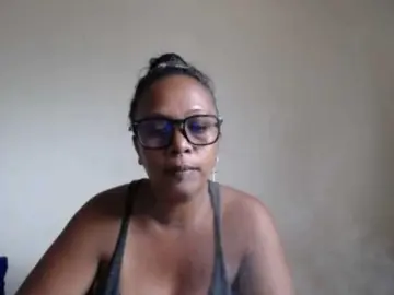 Bongacams Adult Video Chat of tetedange