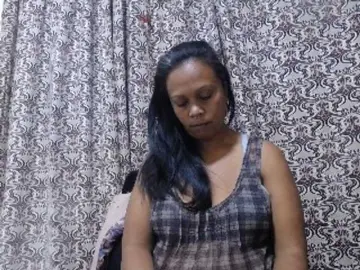Bongacams Live Sex Cam of tetedange
