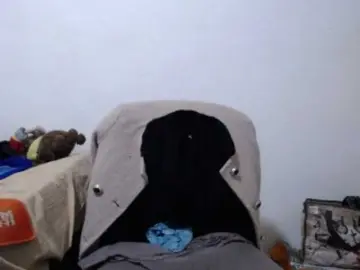 Bongacams Best live sex cam show of tetedange
