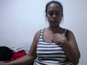 Fingering milf cams