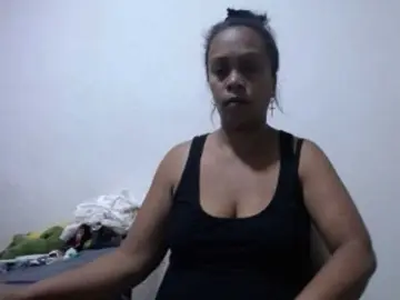 Bongacams Private Sex Chat of tetedange