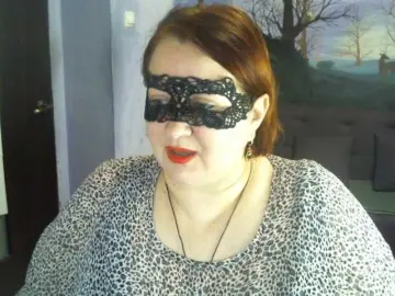 Bongacams Nude Webcam of AgilaMipo