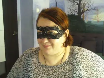 Bongacams Best Webcam of AgilaMipo