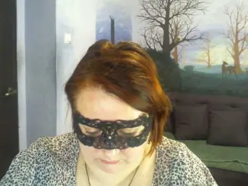 Bongacams Adult Webcams of AgilaMipo