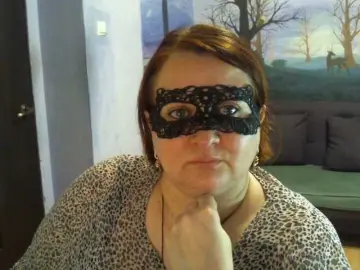 Bongacams Live Porn of AgilaMipo
