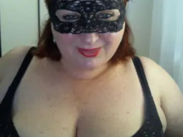 Bongacams Best live sex cam show of AgilaMipo