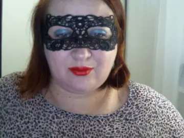 Bongacams Free Live Porn of AgilaMipo