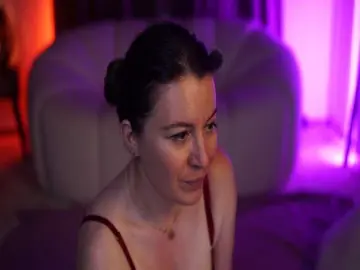 Bongacams Adult Video Chat of CookiesNCr3am