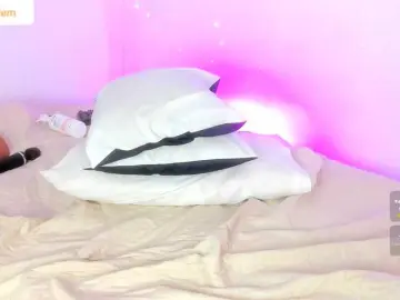 Bongacams Live Sex of Emma-Nova