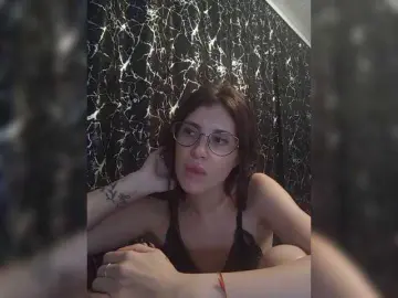 Bongacams Free Live Porn of Kira1989