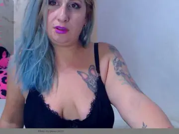 Bongacams Nude Webcam of LilithGreen