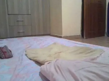 Bongacams Sex Cam of Queen-terry