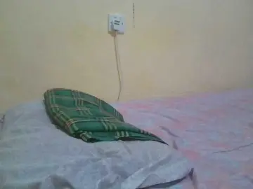 Bongacams Adult Video Chat of Queen-terry