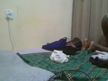 Bongacams Live Sex Cam of Queen-terry