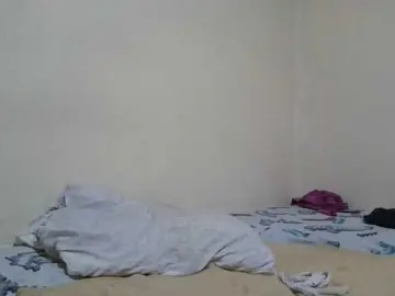 Bongacams Live Porn of Queen-terry