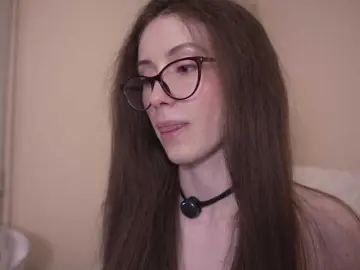 Bongacams Watch Live Sex Cams of Swswsw-1