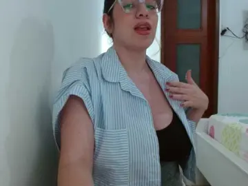 Bongacams Adult Webcam of VeraVersace