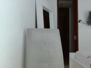 Bongacams Nude Webcam of VeraVersace