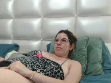 Bongacams Sex Chat of VeraVersace