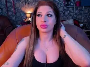 Bongacams Watch Live Sex Cams of ammylocca123