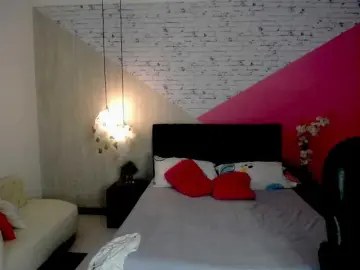 Bongacams Best Webcam of kaori22