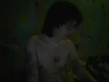 Bongacams Best Webcam of AfroditaButterfly