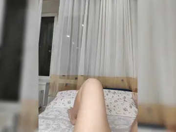 Bongacams Adult Webcams of Angelia22