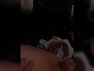 Bongacams Adult Webcams of Angelia22